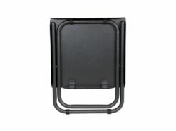 Crespo Kampeer Tafel Ap-290 89 -Kampeeruitrusting Verkoop 2024 112 3 crespo kampeer tafel ap 290 89 1151424