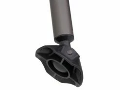 Eurotrail Kampeertafel Versaille L Alu 115 X 70 -Kampeeruitrusting Verkoop 2024 112 3 eurotrail kampeertafel versaille l alu 115x70 etcf0477 5300