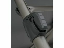 Eurotrail Kampeertafel Versaille L Alu 115 X 70 -Kampeeruitrusting Verkoop 2024 112 4 eurotrail kampeertafel versaille l alu 115x70 etcf0477 5300