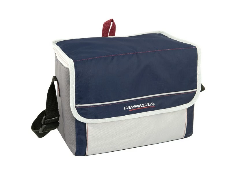 Campingaz Koeltas Fold N Cool 10L 1 Campingaz Koeltas Fold N Cool 10L