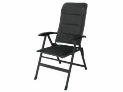 Eurotrail Campingstoel Kendal