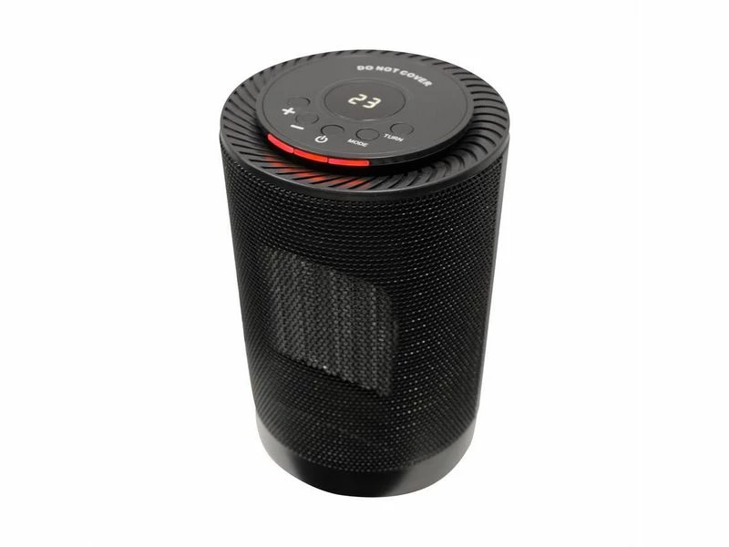 Haba Sunnywarm 360 Keramisch 1200W 2 Haba Sunnywarm 360 Keramisch 1200W - Afbeelding 2