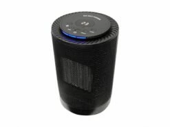 Haba Sunnywarm 360 Keramisch 1200W 5 Haba Sunnywarm 360 Keramisch 1200W -Kampeeruitrusting Verkoop 2024 113 2 haba sunnywarm 360 keramisch 1200w 7801190