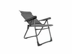 Crespo Kampeerstoel Ap-213 Cts Kleur 76 Grijs 9 Crespo Kampeerstoel Ap-213 Cts Kleur 76 Grijs -Kampeeruitrusting Verkoop 2024 113 3 crespo kampeerstoel ap 213 cts tex supreme compact kleur 76 grijs 1148010