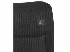 Eurotrail Campingstoel Kendal -Kampeeruitrusting Verkoop 2024 113 3 eurotrail campingstoel kendal etcf1446 0400