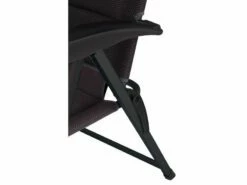 Eurotrail Campingstoel Kendal -Kampeeruitrusting Verkoop 2024 113 4 eurotrail campingstoel kendal etcf1446 0400