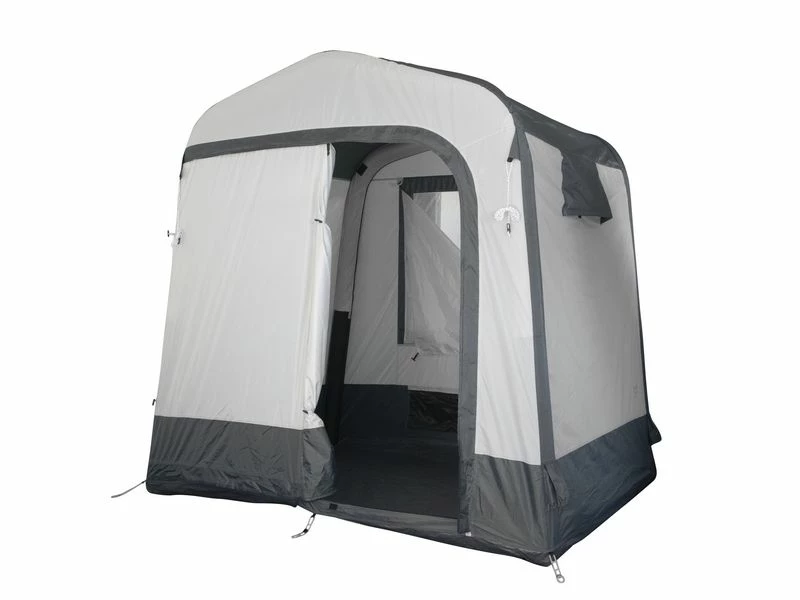 Bo Camp Schuurtent Opbergtent Opblaasbaar L 1 Bo Camp Schuurtent Opbergtent Opblaasbaar L