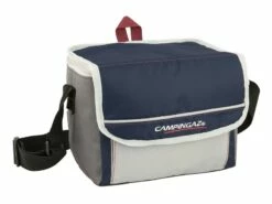 Campingaz Koeltas Fold N Cool 5L