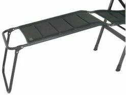 Eurotrail Voetenbank Kendal