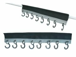 Haba Tentkapstok Met Haken