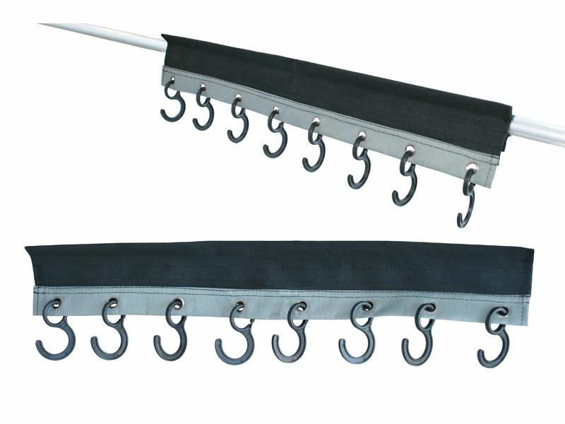 Haba Tentkapstok Met Haken 1 Haba Tentkapstok Met Haken