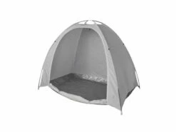 Bo Camp Binnentent Pop-up 2 Persoons