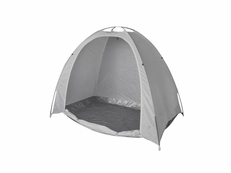 Bo Camp Binnentent Pop-up 2 Persoons 1 Bo Camp Binnentent Pop-up 2 Persoons