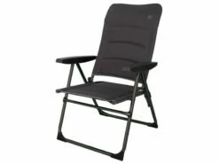 Eurotrail Campingstoel Canyon Low