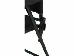 Eurotrail Campingstoel Canyon Low -Kampeeruitrusting Verkoop 2024 115 2 eurotrail campingstoel canyon basic etcf1456 0400