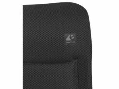 Eurotrail Campingstoel Canyon Low -Kampeeruitrusting Verkoop 2024 115 3 eurotrail campingstoel canyon basic etcf1456 0400