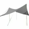 Bo Camp Tarp Travel Plus Ruit