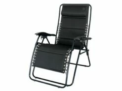 Eurotrail Relaxstoel Tarente