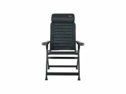 Crespo Standenstoel AP-435 Compact Air Select Grijs 60 8 Crespo Standenstoel AP-435 Compact Air Select Grijs 60 -Kampeeruitrusting Verkoop 2024 116 2 crespo kampeerstoel ap 435 compact air select grijs 60 voorkant 1149500