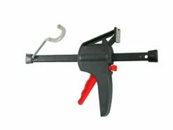 Haba Hektor Tentspanner