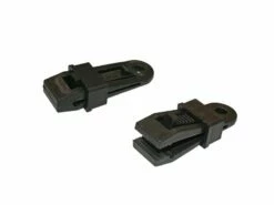 Haba Crocodile Zeil Clip