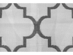 Bo Camp Chill Mat Casablanca Champagne M 7 Bo Camp Chill Mat Casablanca Champagne M -Kampeeruitrusting Verkoop 2024 119 3 bo camp chill mat casablanca champagne m 4271048