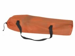 Eurotrail Kindervouwstoel Xavier Kids Oranje 7 Eurotrail Kindervouwstoel Xavier Kids Oranje -Kampeeruitrusting Verkoop 2024 119 3 eurotrail kindervouwstoel xavier kids oranje etcf0045 0018