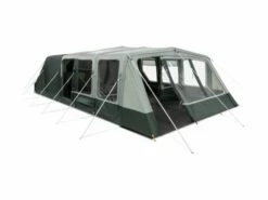 Dometic Opblaastent Ftt Rarotonga 601 Tc Vestibule