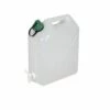 Eda Jerrycan 10 Liter Met Kraan