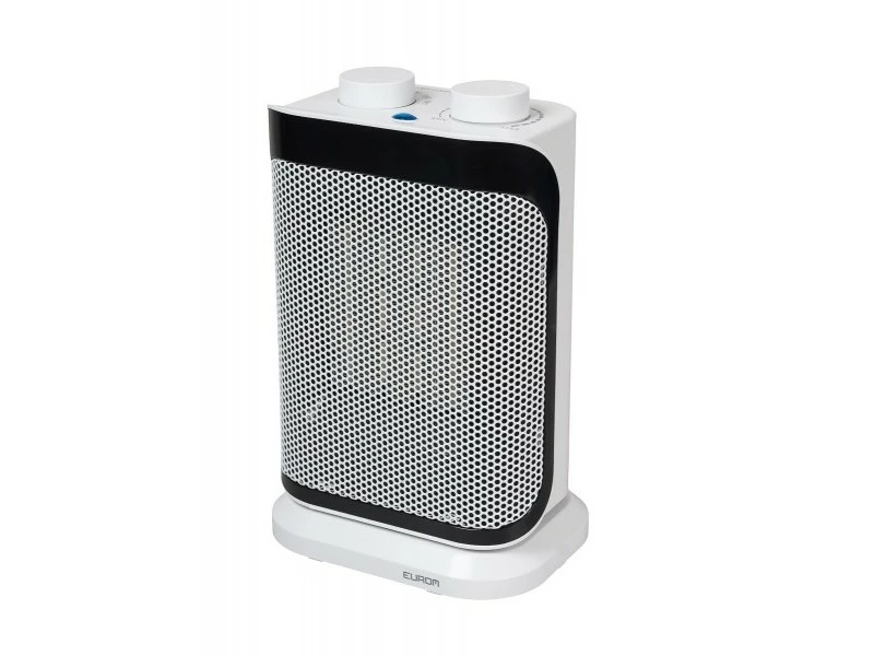 Eurom Sub-heat 1500 1 Eurom Sub-heat 1500