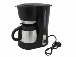 Eurotrail Grand Cafe Thermo 10