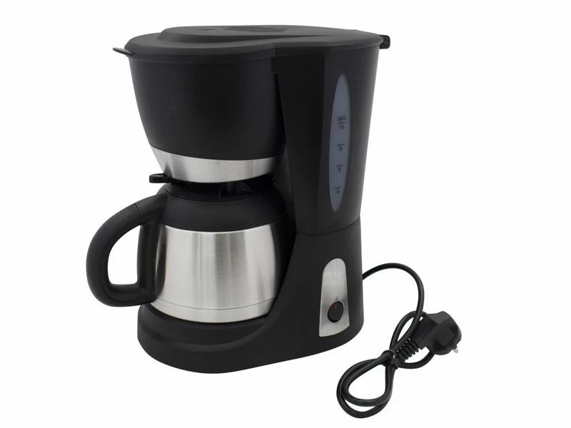 Eurotrail Grand Cafe Thermo 10 1 Eurotrail Grand Cafe Thermo 10