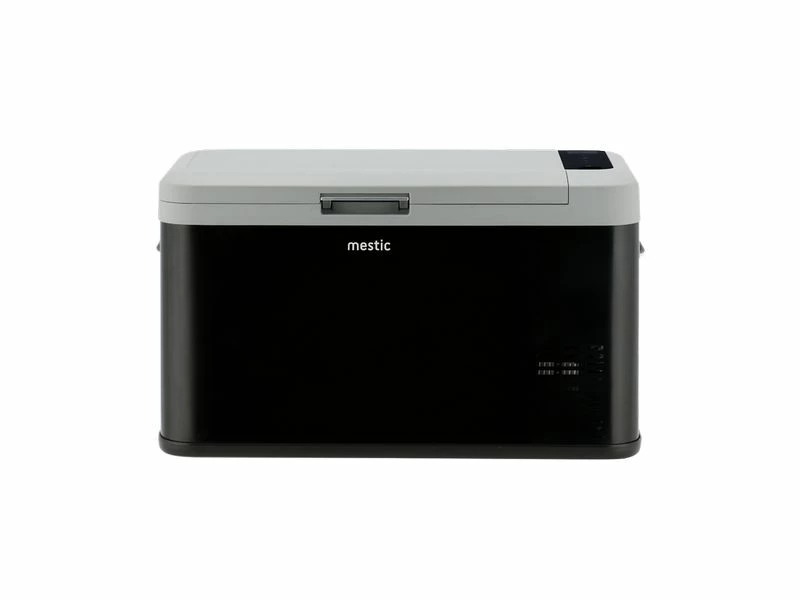 Mestic Koelbox Compressor Mcc-25 Ac/dc 1 Mestic Koelbox Compressor Mcc-25 Ac/dc