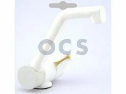 Reich Waterkraan Style 2000 Wit 12V