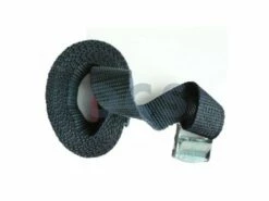 Thule Bindriem 25mm - 2,5mtr Omnibike