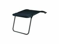 Travellife Barletta Voetenbank Comfort Blauw