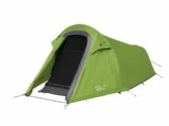 Vango Experience Tent Soul 100