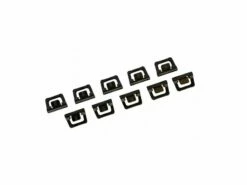 Vango Opblaasvoortent Accessoire Sky Hook Pack