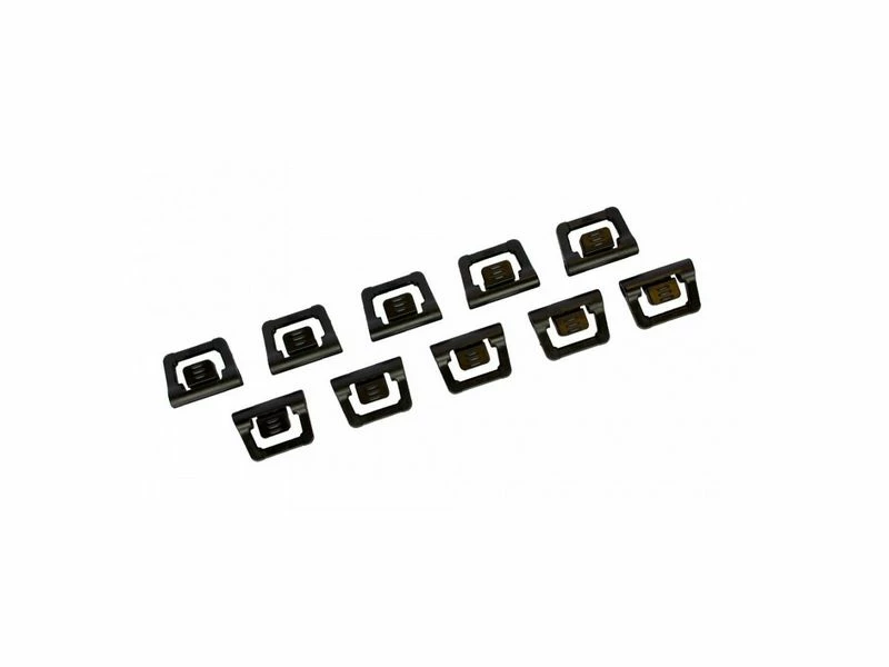 Vango Opblaasvoortent Accessoire Sky Hook Pack 1 Vango Opblaasvoortent Accessoire Sky Hook Pack