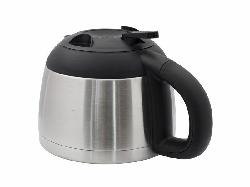 Eurotrail Grand Cafe Thermo 10 2 Eurotrail Grand Cafe Thermo 10 - Afbeelding 2