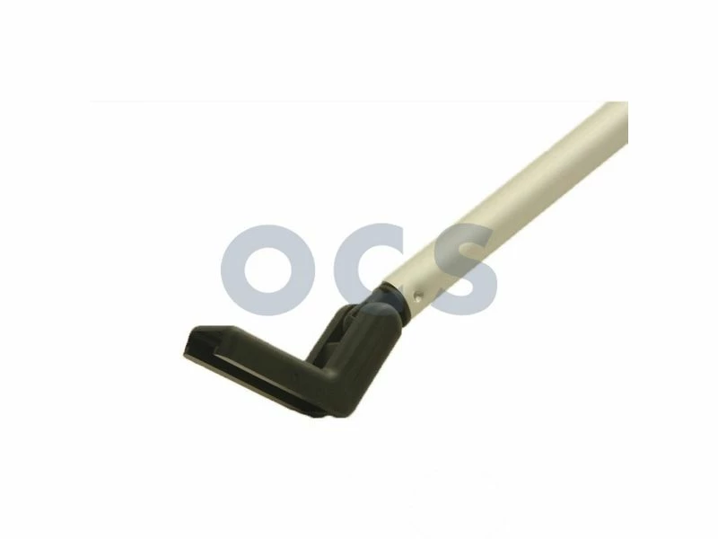 Raamuitzetter Polyfix Buis 20cm Links Zonder Aantrekker 2 Raamuitzetter Polyfix Buis 20cm Links Zonder Aantrekker - Afbeelding 2