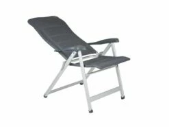 Crespo Kampeer Standen Stoel Al-237 De Luxe Donker Grijs Kleur 40 8 Crespo Kampeer Standen Stoel Al-237 De Luxe Donker Grijs Kleur 40 -Kampeeruitrusting Verkoop 2024 12 2 crespo kampeer standen stoel al 237 de luxe donker grijs kleur 40 1149077