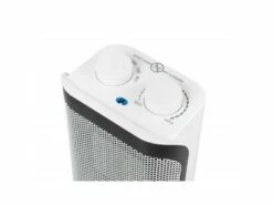 Eurom Sub-heat 1500 6 Eurom Sub-heat 1500 -Kampeeruitrusting Verkoop 2024 12 2 eurom sub heat 1500 342505