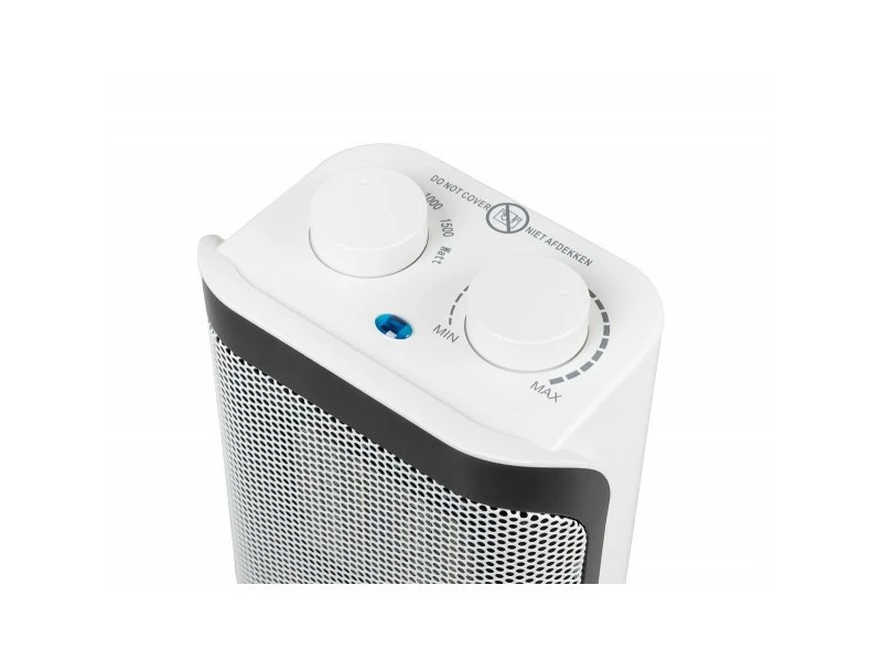 Eurom Sub-heat 1500 3 Eurom Sub-heat 1500 - Afbeelding 3