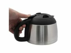 Eurotrail Grand Cafe Thermo 10 8 Eurotrail Grand Cafe Thermo 10 -Kampeeruitrusting Verkoop 2024 12 2 eurotrail grand cafe thermo 10 etkw7011 0100