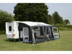 Kampa Dometic Mesh Panel Sets 5 Kampa Dometic Mesh Panel Sets -Kampeeruitrusting Verkoop 2024 12 2 kampa mesh panel sets rally rally plus9