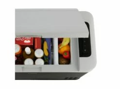 Mestic Koelbox Compressor Mcc-25 Ac/dc 8 Mestic Koelbox Compressor Mcc-25 Ac/dc -Kampeeruitrusting Verkoop 2024 12 2 mestic koelbox compressor mcc 25 acdc 1502930