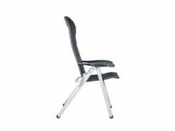 Crespo Kampeer Standen Stoel Al-237 De Luxe Donker Grijs Kleur 40 9 Crespo Kampeer Standen Stoel Al-237 De Luxe Donker Grijs Kleur 40 -Kampeeruitrusting Verkoop 2024 12 3 crespo kampeer standen stoel al 237 de luxe donker grijs kleur 40 1149077