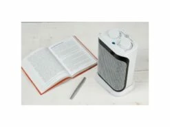 Eurom Sub-heat 1500 7 Eurom Sub-heat 1500 -Kampeeruitrusting Verkoop 2024 12 3 eurom sub heat 1500 342505