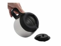 Eurotrail Grand Cafe Thermo 10 9 Eurotrail Grand Cafe Thermo 10 -Kampeeruitrusting Verkoop 2024 12 3 eurotrail grand cafe thermo 10 etkw7011 0100